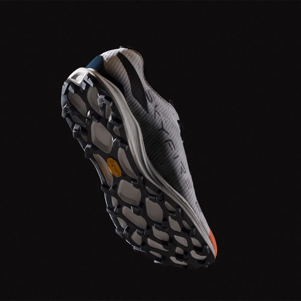 Merrell MTL Skyfire 2 scarpe da trail running per donna - AW23