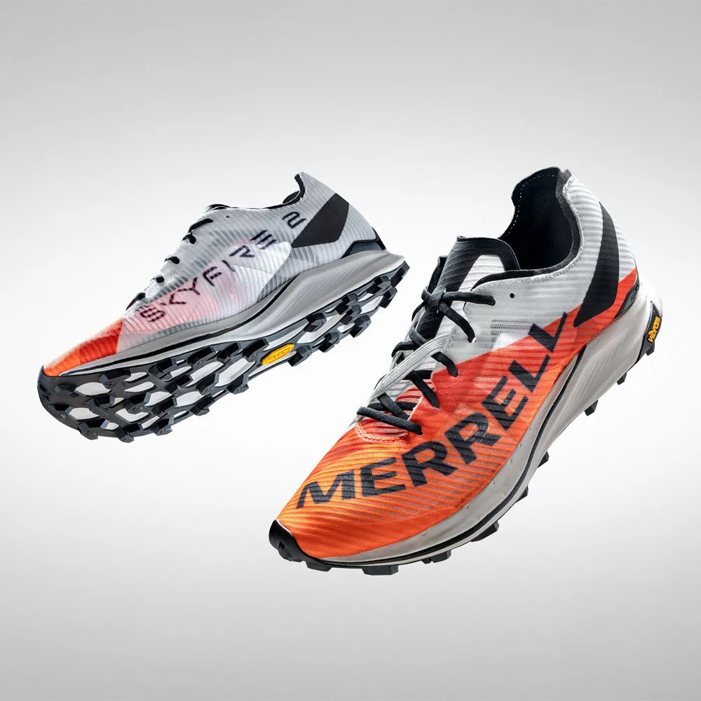 Merrell MTL Skyfire 2 scarpe da trail running per donna - AW23