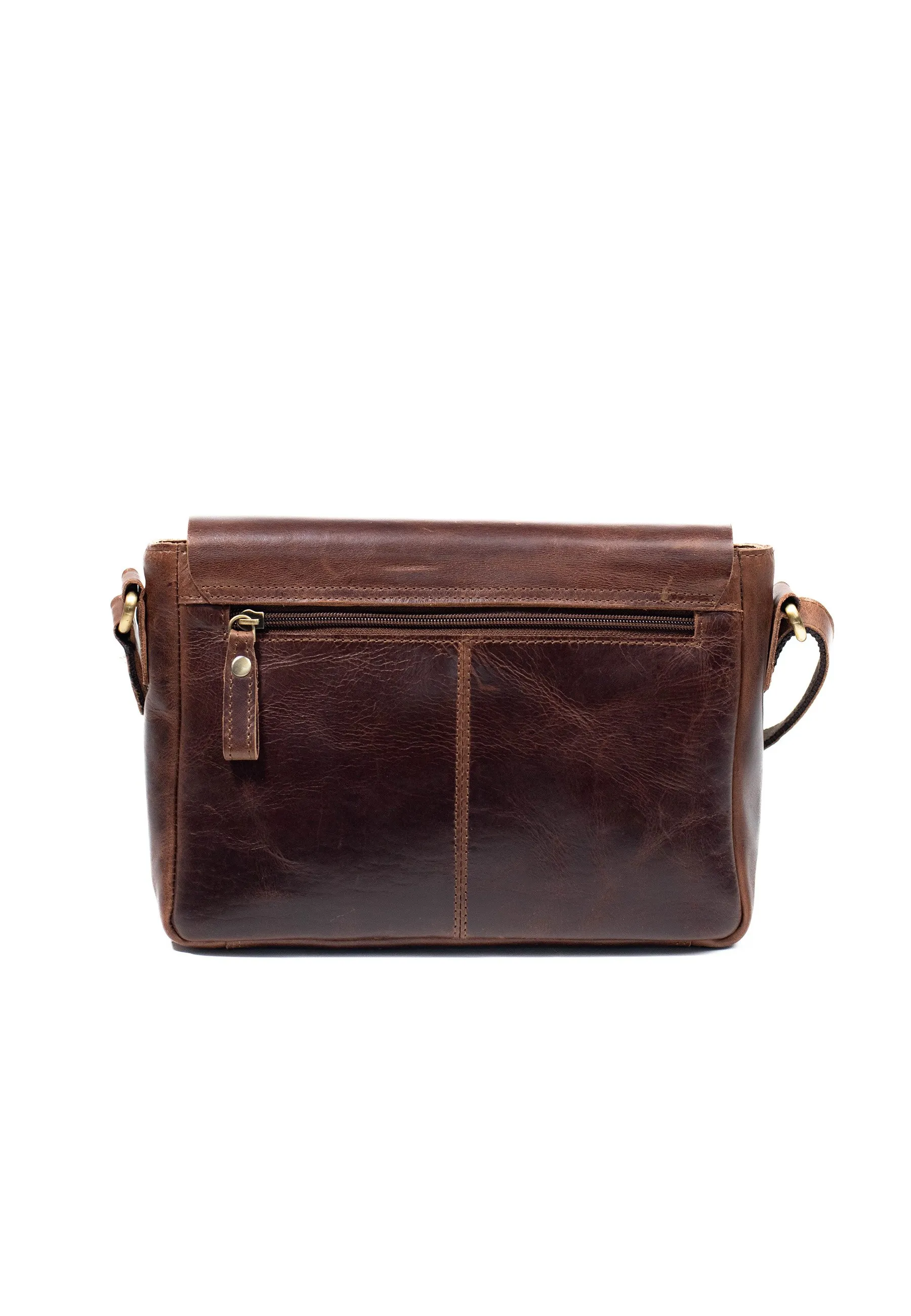 MESSENGER BAG YALE S - Borsa a tracolla