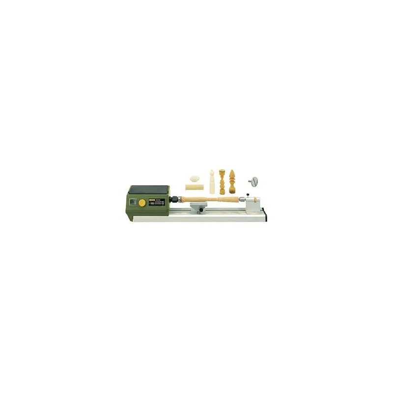 MICROTORNIO PROXXON DB 250 27020,Eur 210,09 