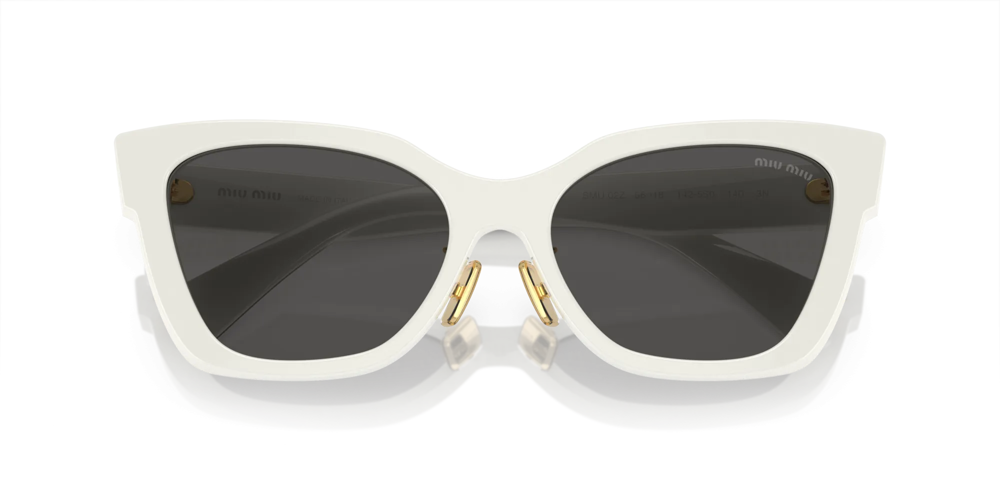   Miu Miu MU 02ZS  1425S0