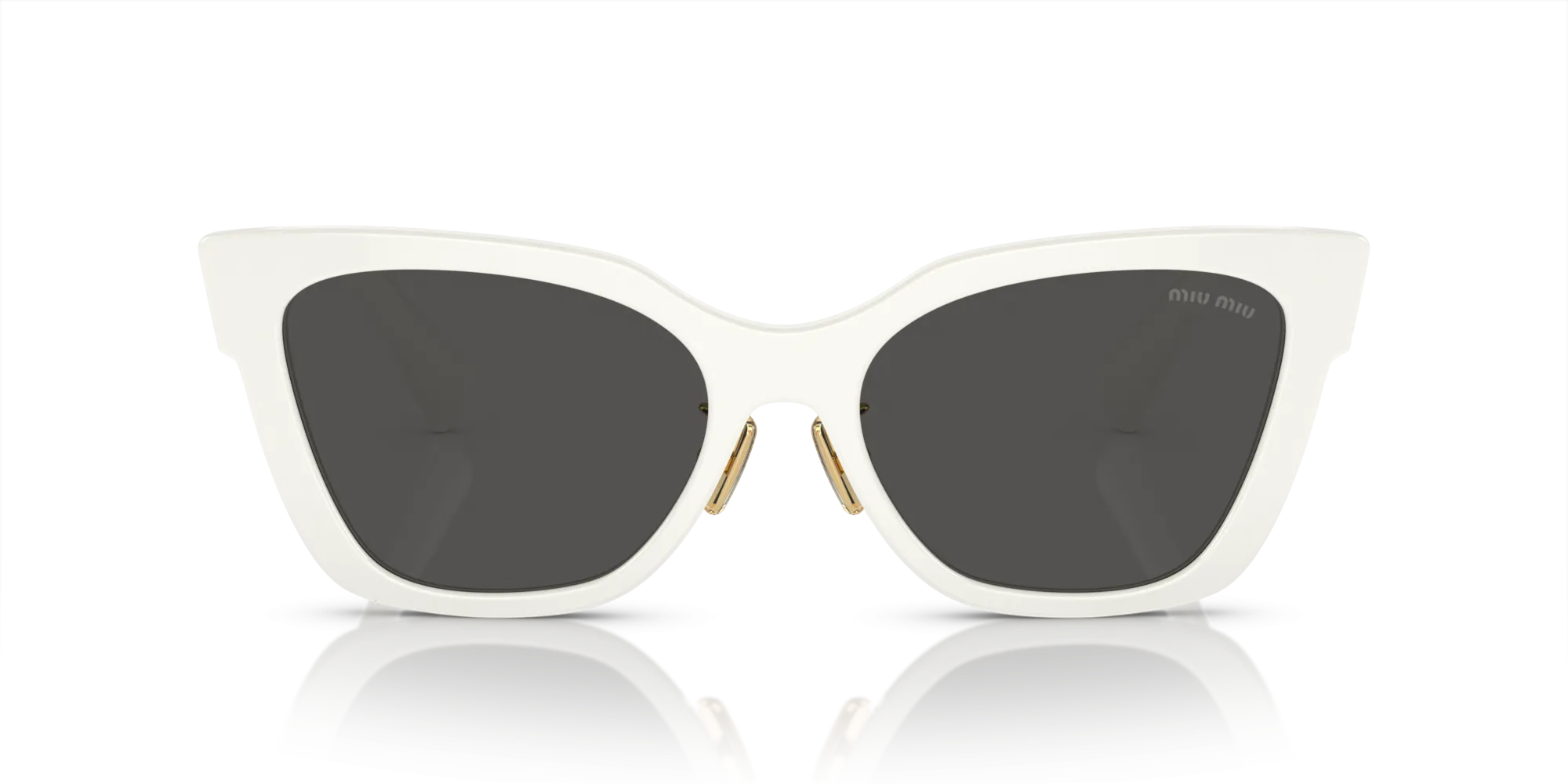   Miu Miu MU 02ZS  1425S0