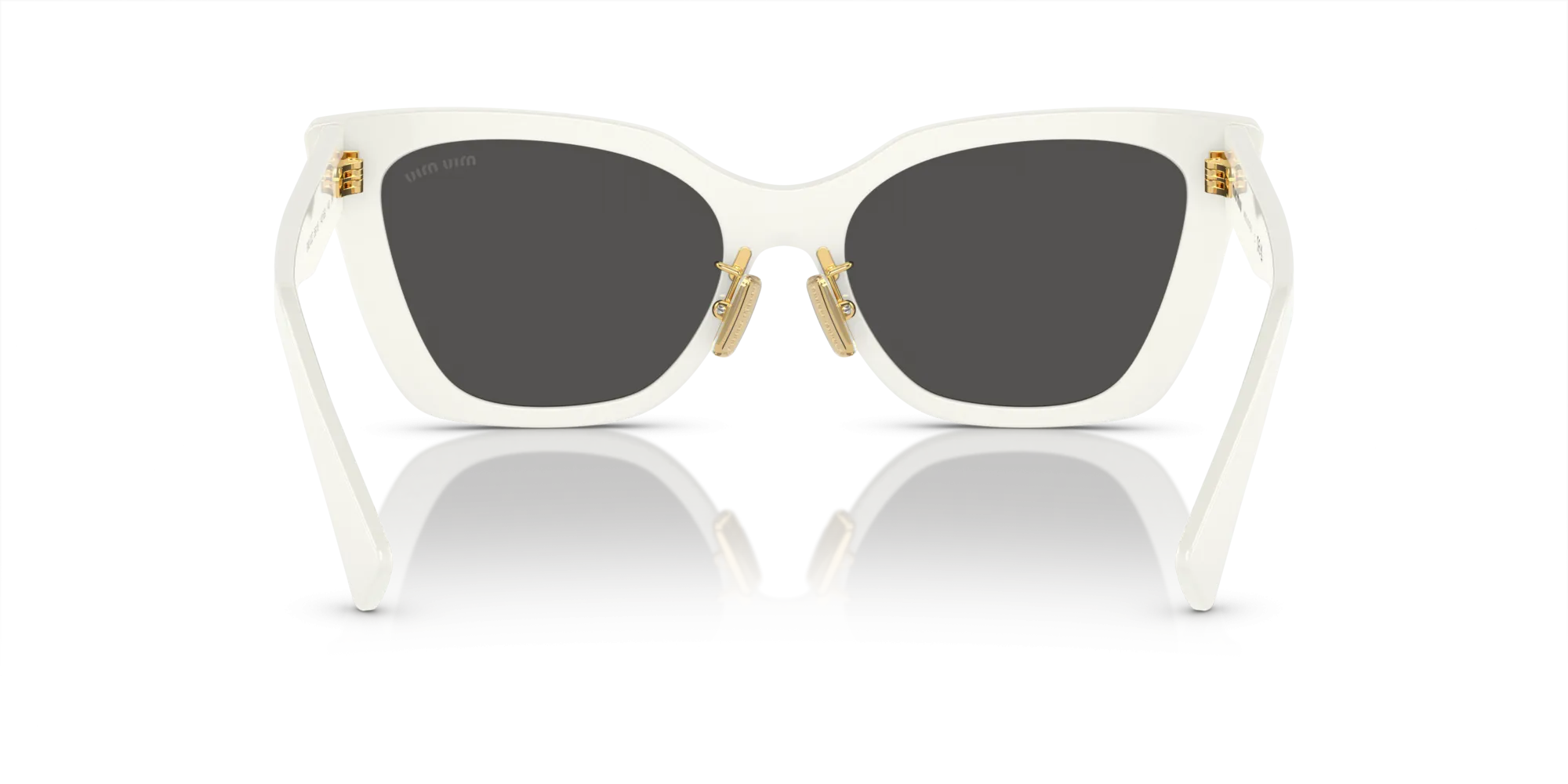   Miu Miu MU 02ZS  1425S0