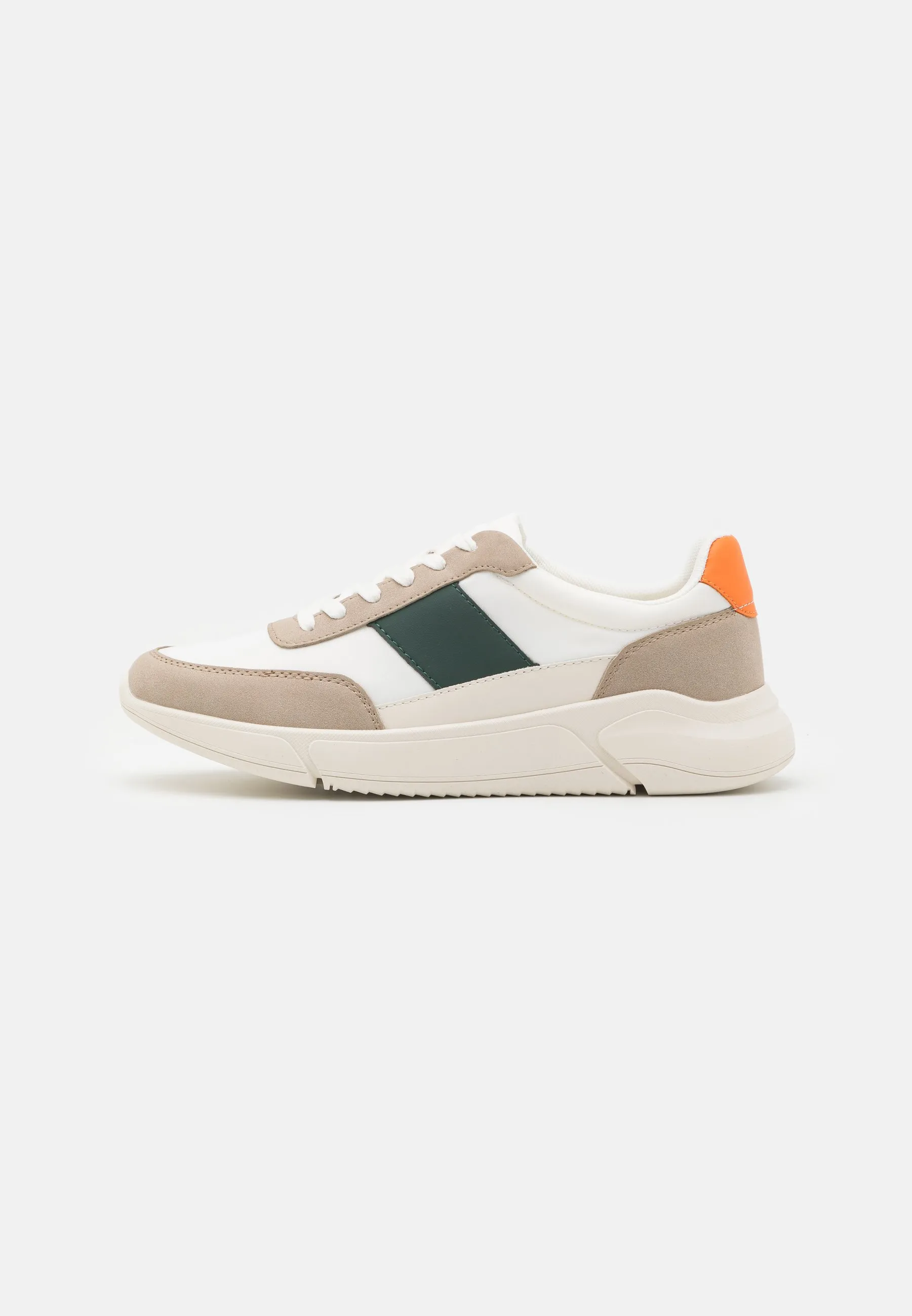 MIZUMI - Sneakers basse