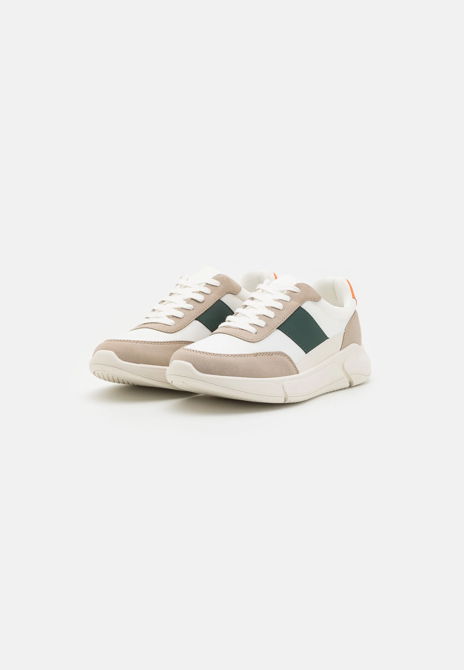 MIZUMI - Sneakers basse