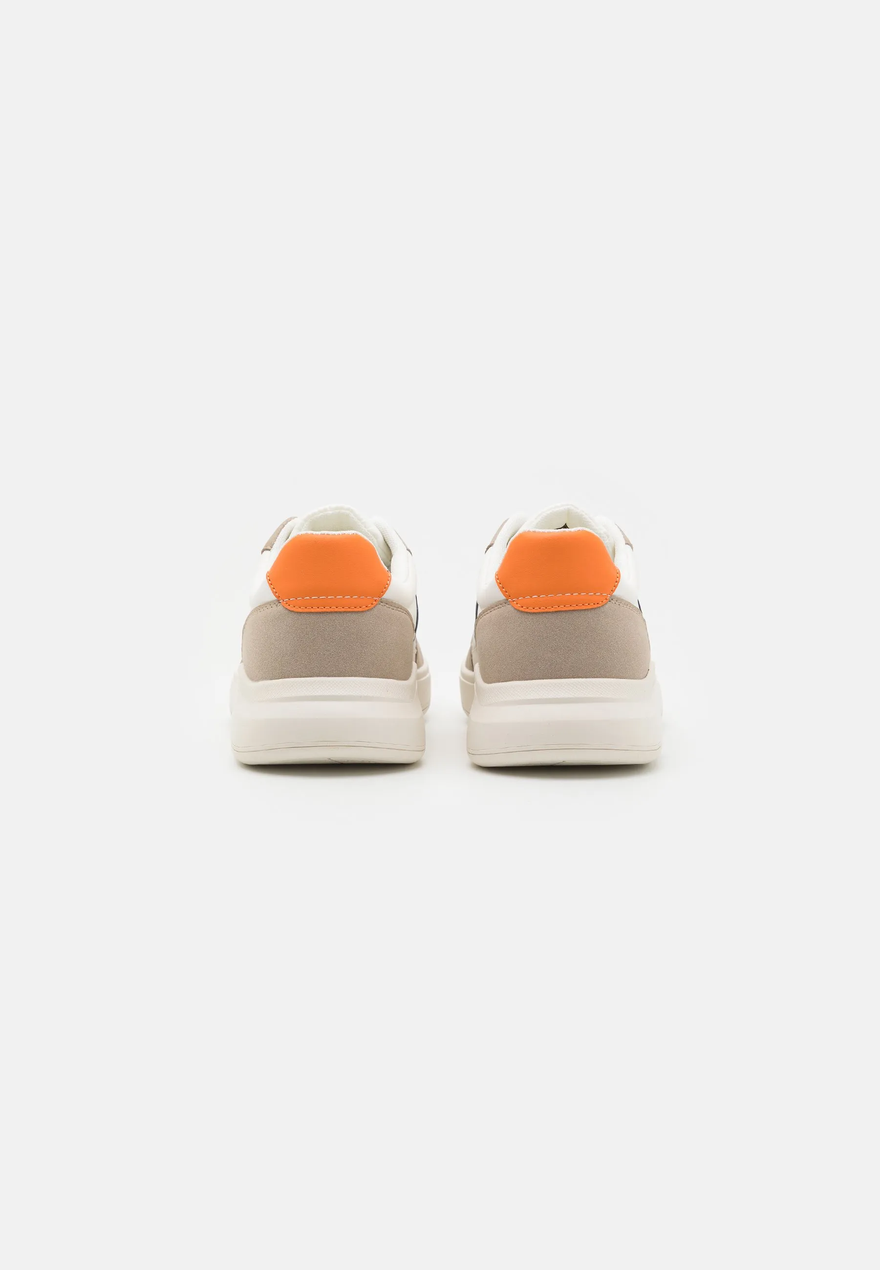 MIZUMI - Sneakers basse