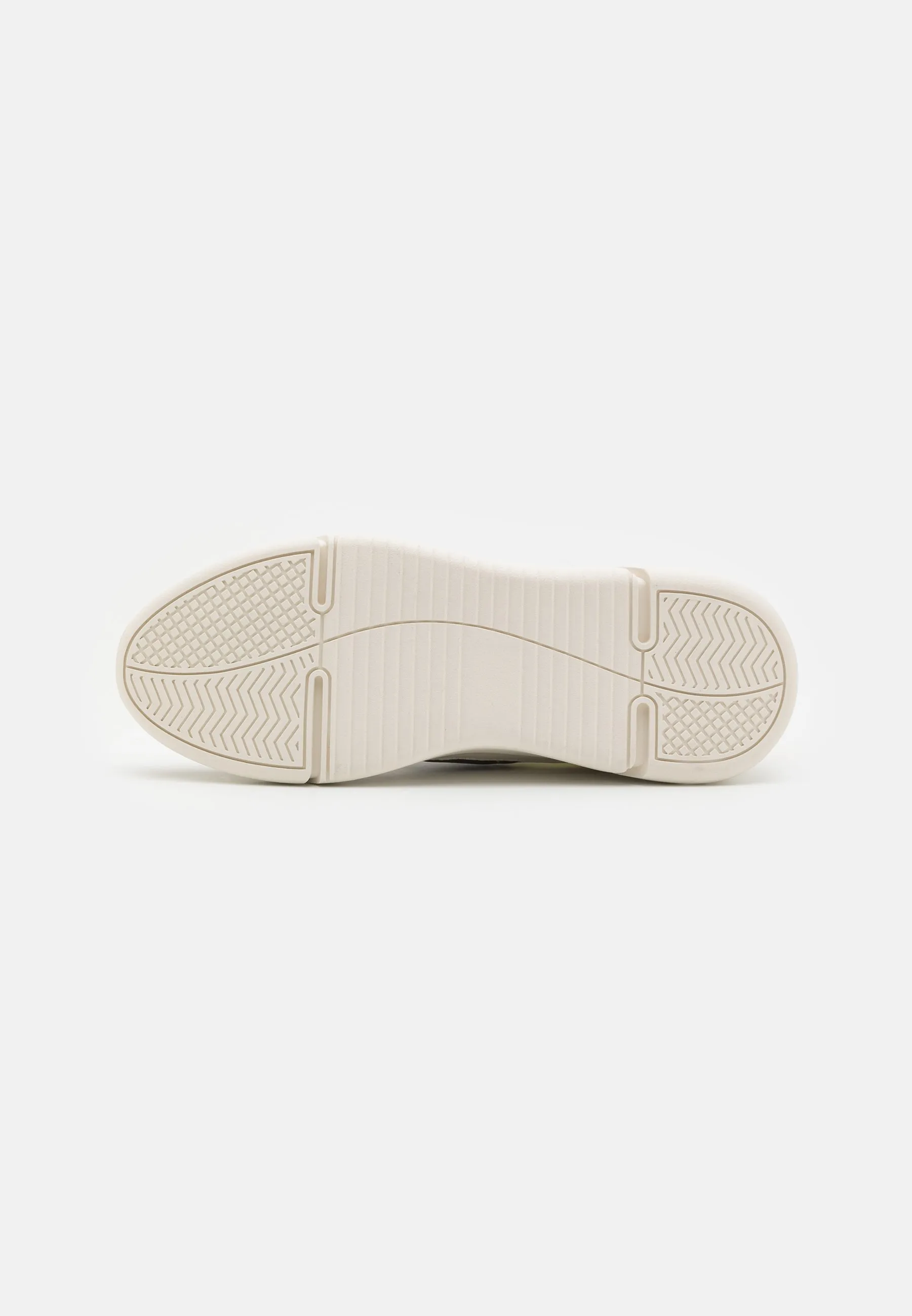 MIZUMI - Sneakers basse