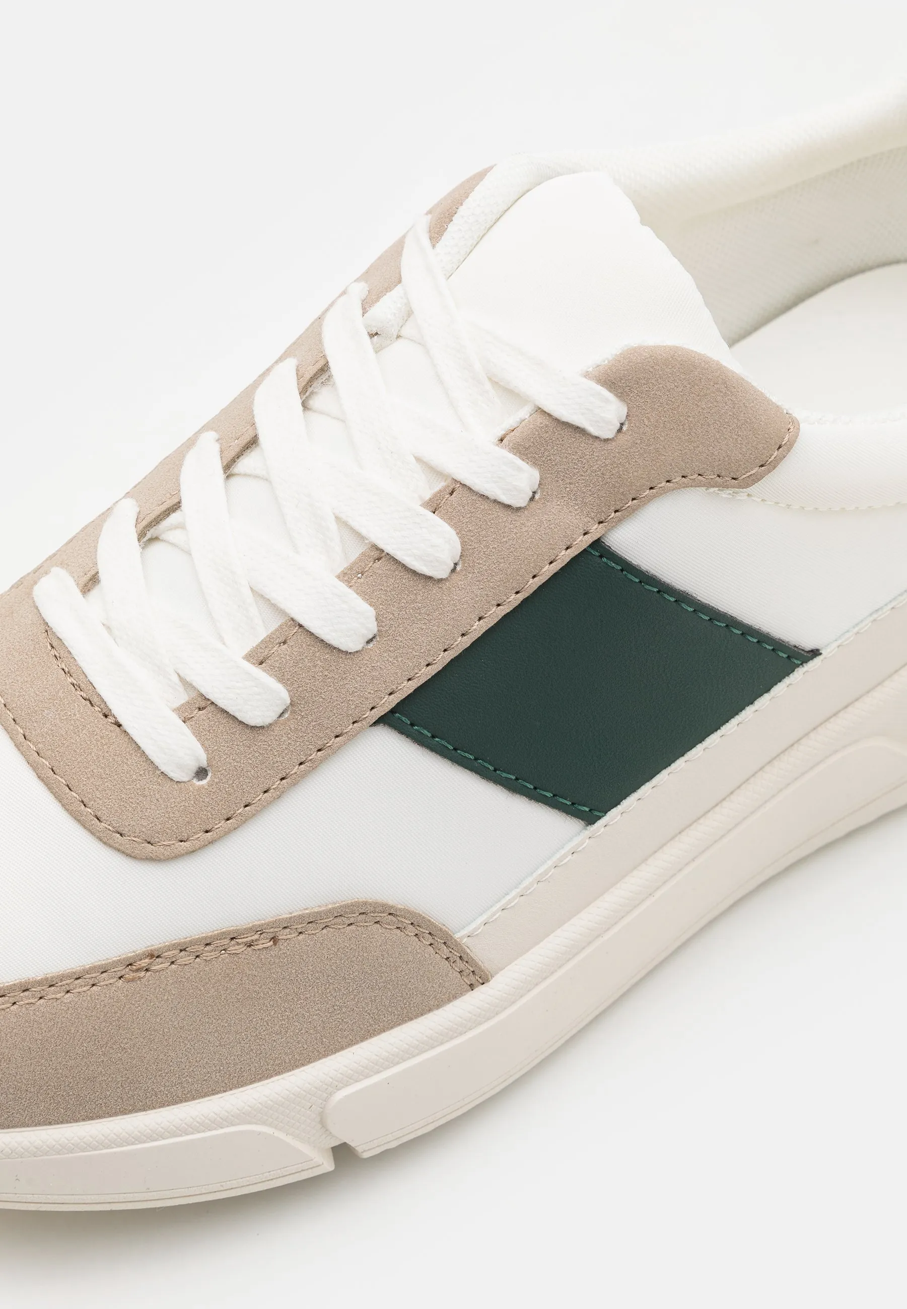 MIZUMI - Sneakers basse