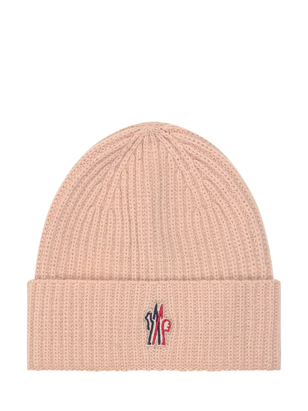 MONCLER GRENOBLE KIDS Cuffia 