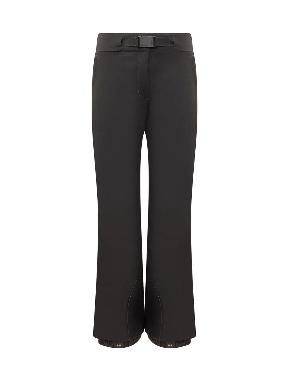 MONCLER GRENOBLE Pantaloni Sci 