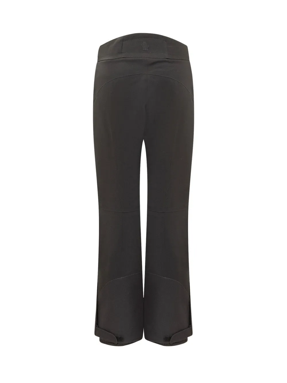 MONCLER GRENOBLE Pantaloni Sci 