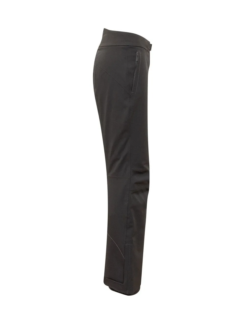 MONCLER GRENOBLE Pantaloni Sci 