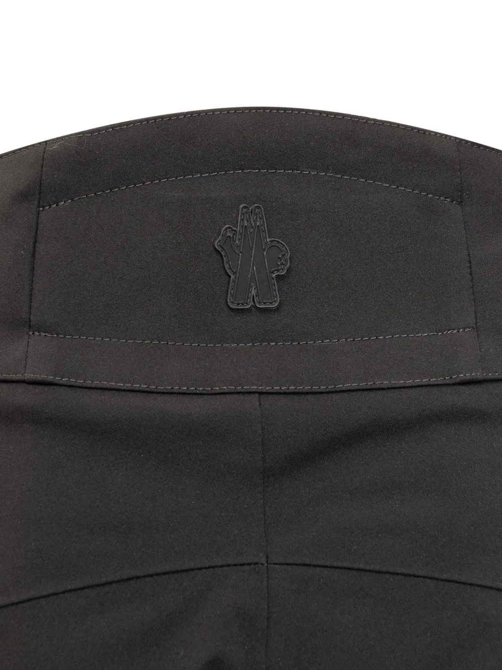 MONCLER GRENOBLE Pantaloni Sci 