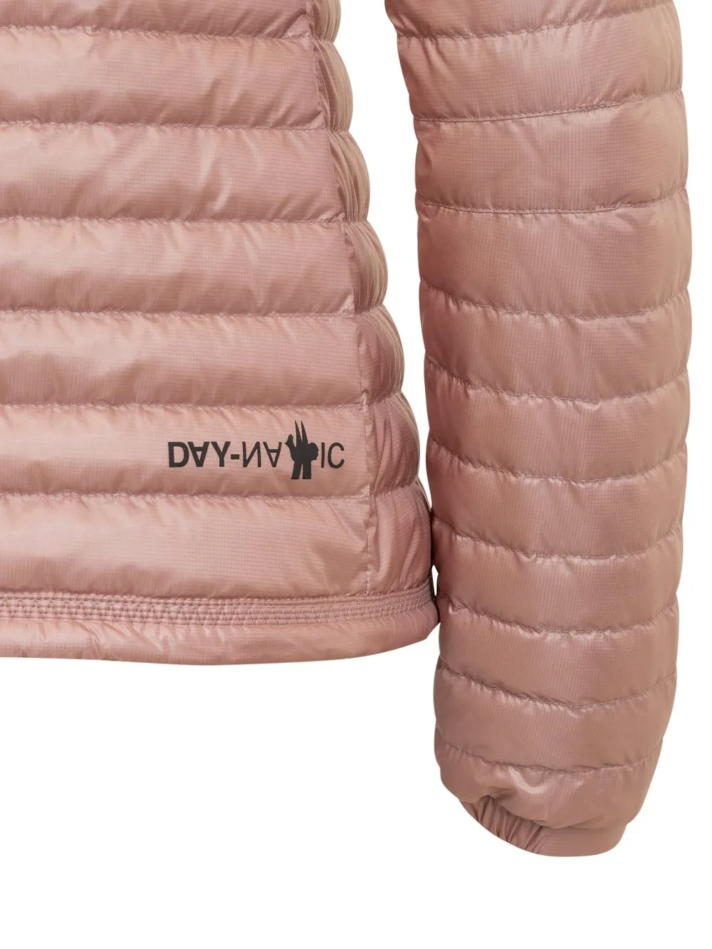 MONCLER GRENOBLE Piumino Pontaix 