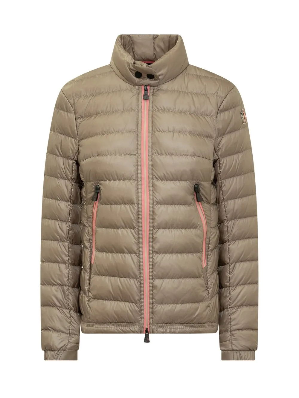 MONCLER GRENOBLE Piumino Walibi 