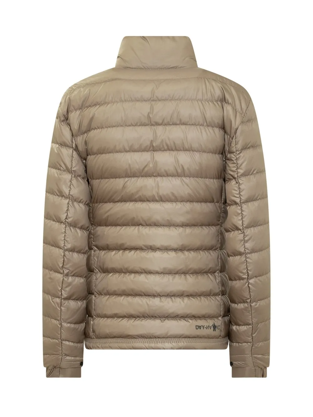 MONCLER GRENOBLE Piumino Walibi 