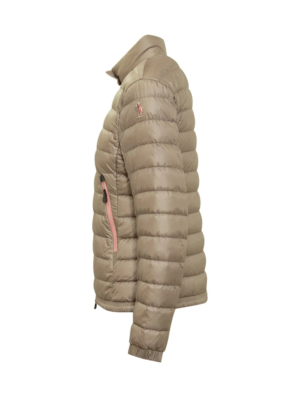 MONCLER GRENOBLE Piumino Walibi 