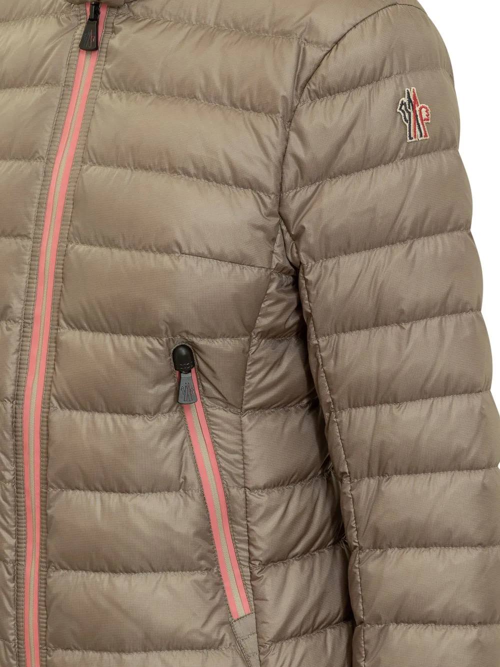 MONCLER GRENOBLE Piumino Walibi 