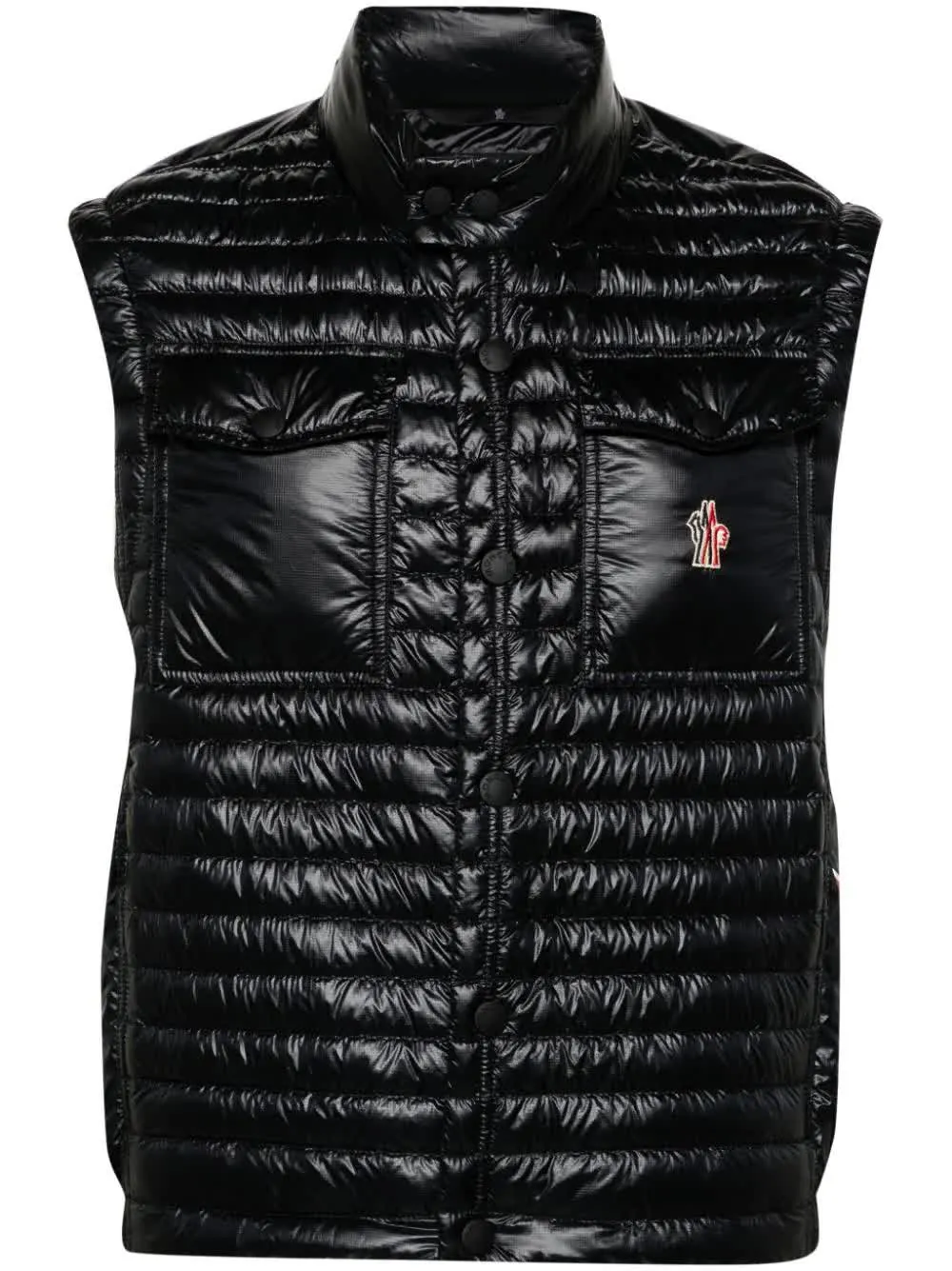 Moncler Grenoble