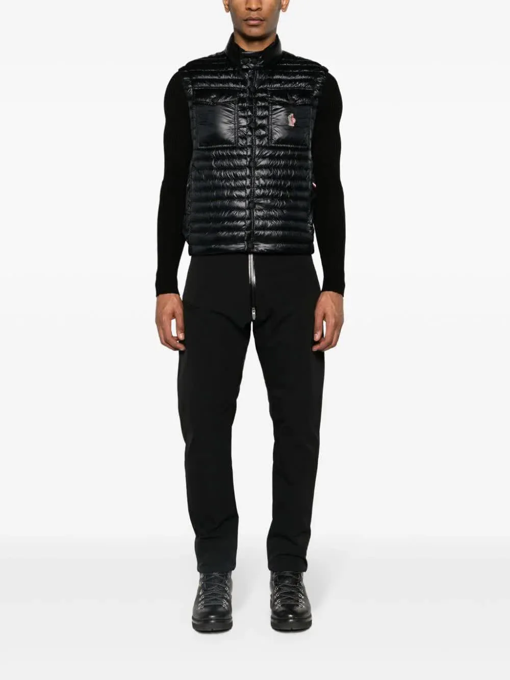 Moncler Grenoble