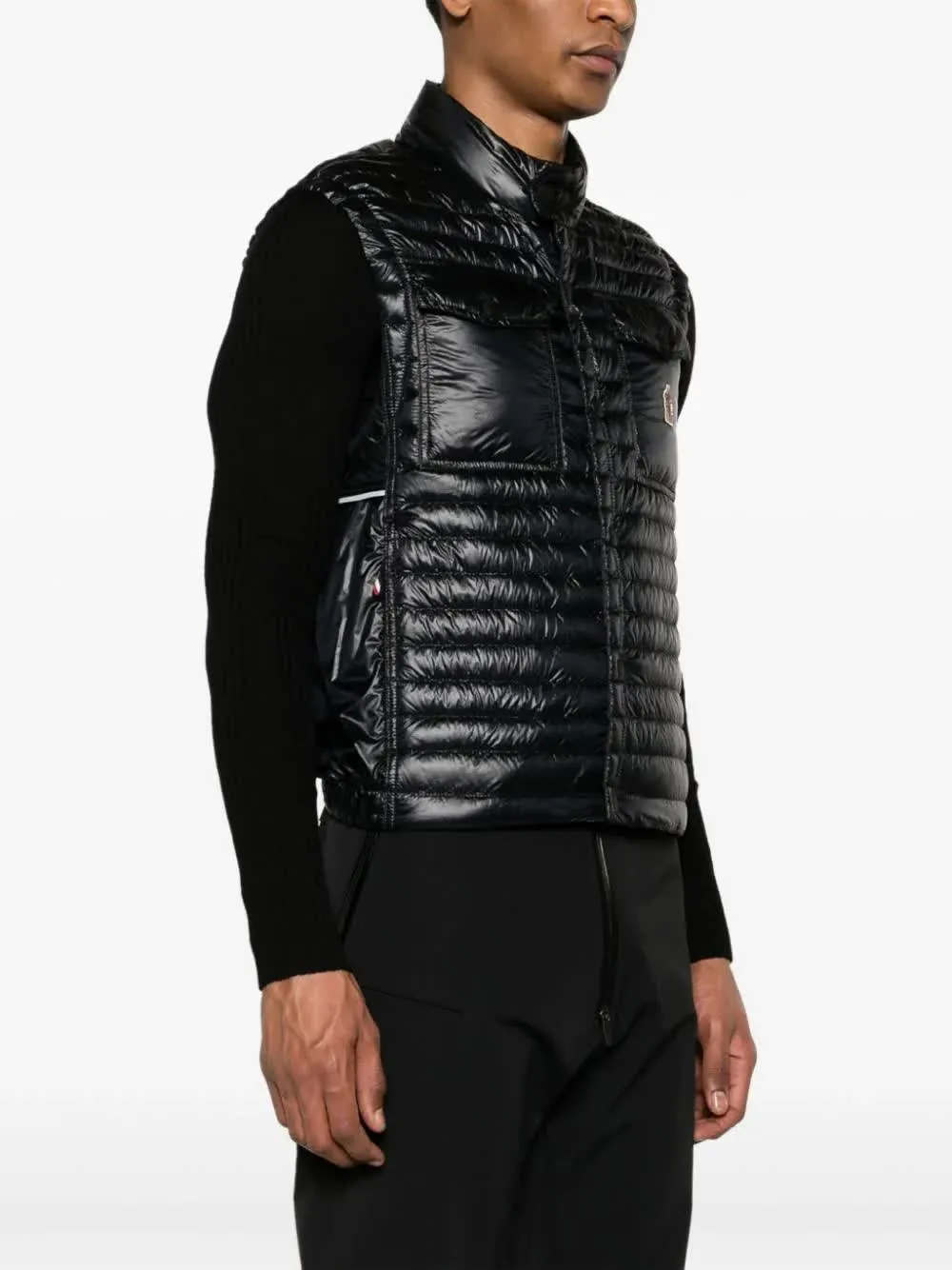 Moncler Grenoble