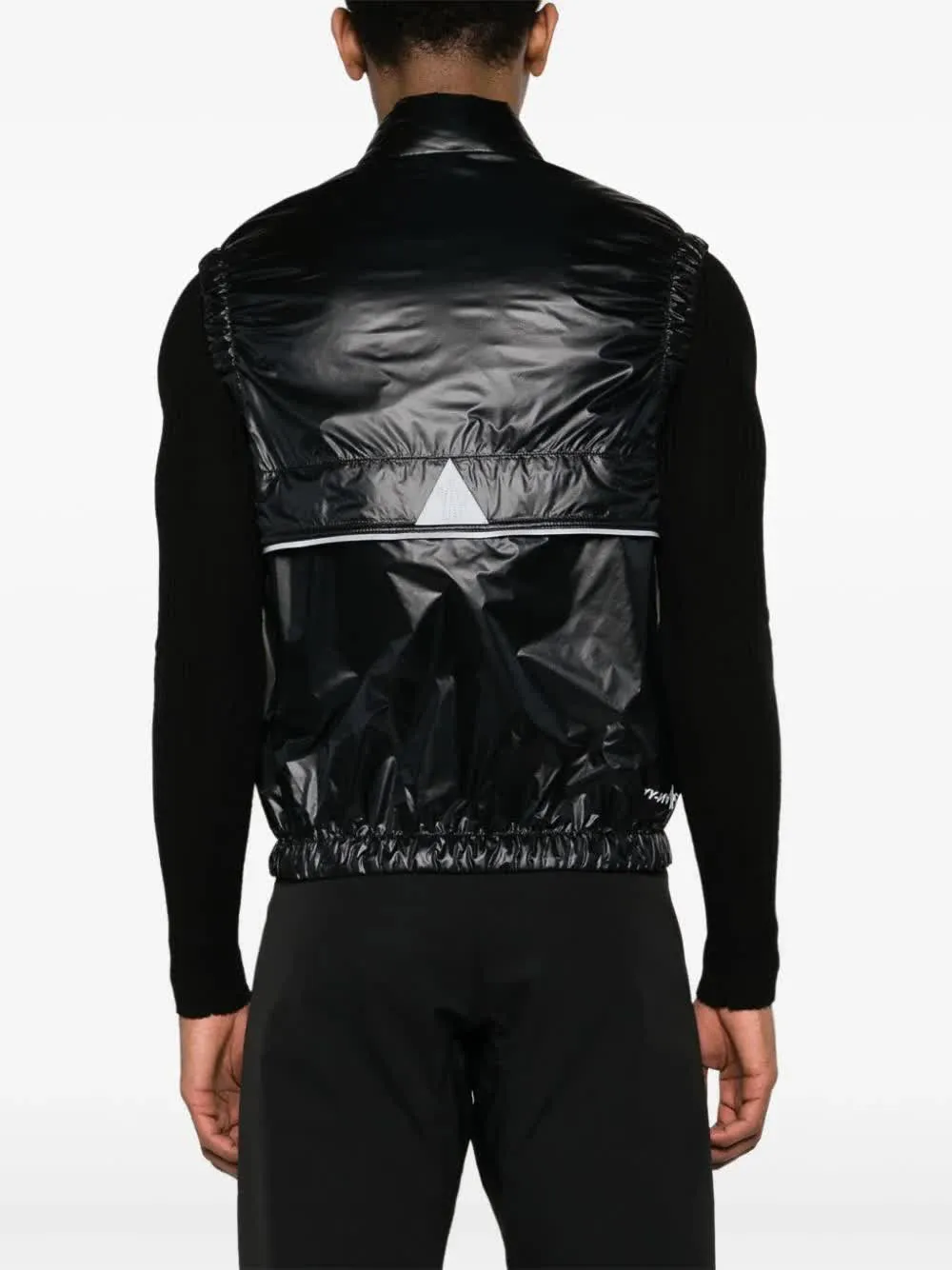 Moncler Grenoble