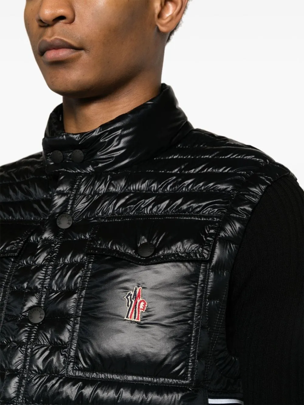 Moncler Grenoble