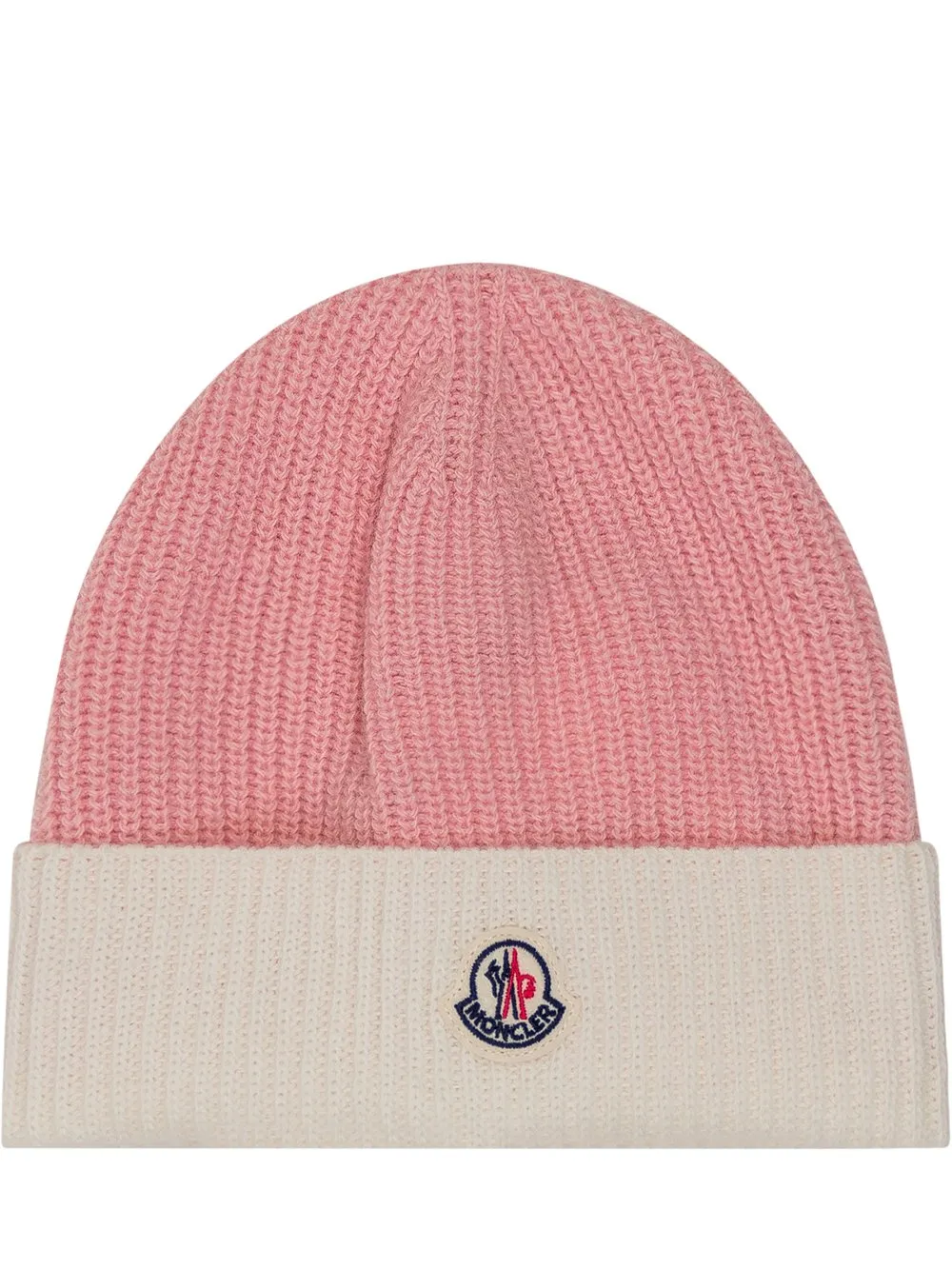 MONCLER KIDS Cuffia Moncler  