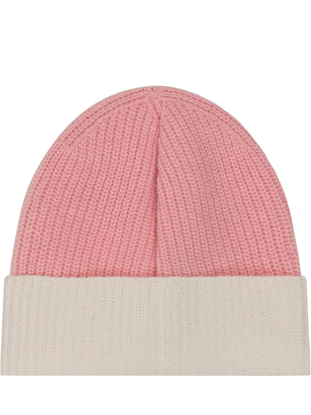 MONCLER KIDS Cuffia Moncler  