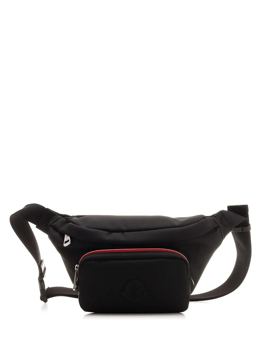   Moncler  Marsupio 