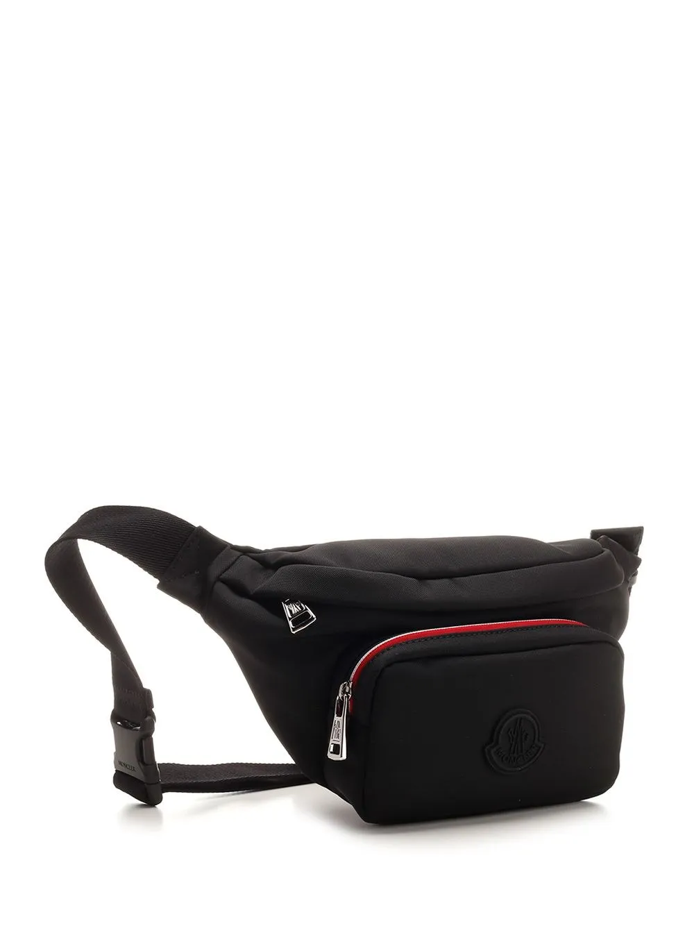   Moncler  Marsupio 
