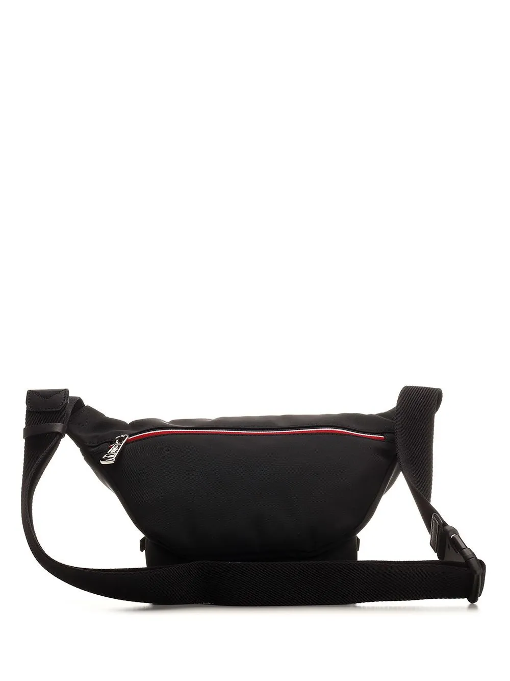   Moncler  Marsupio 