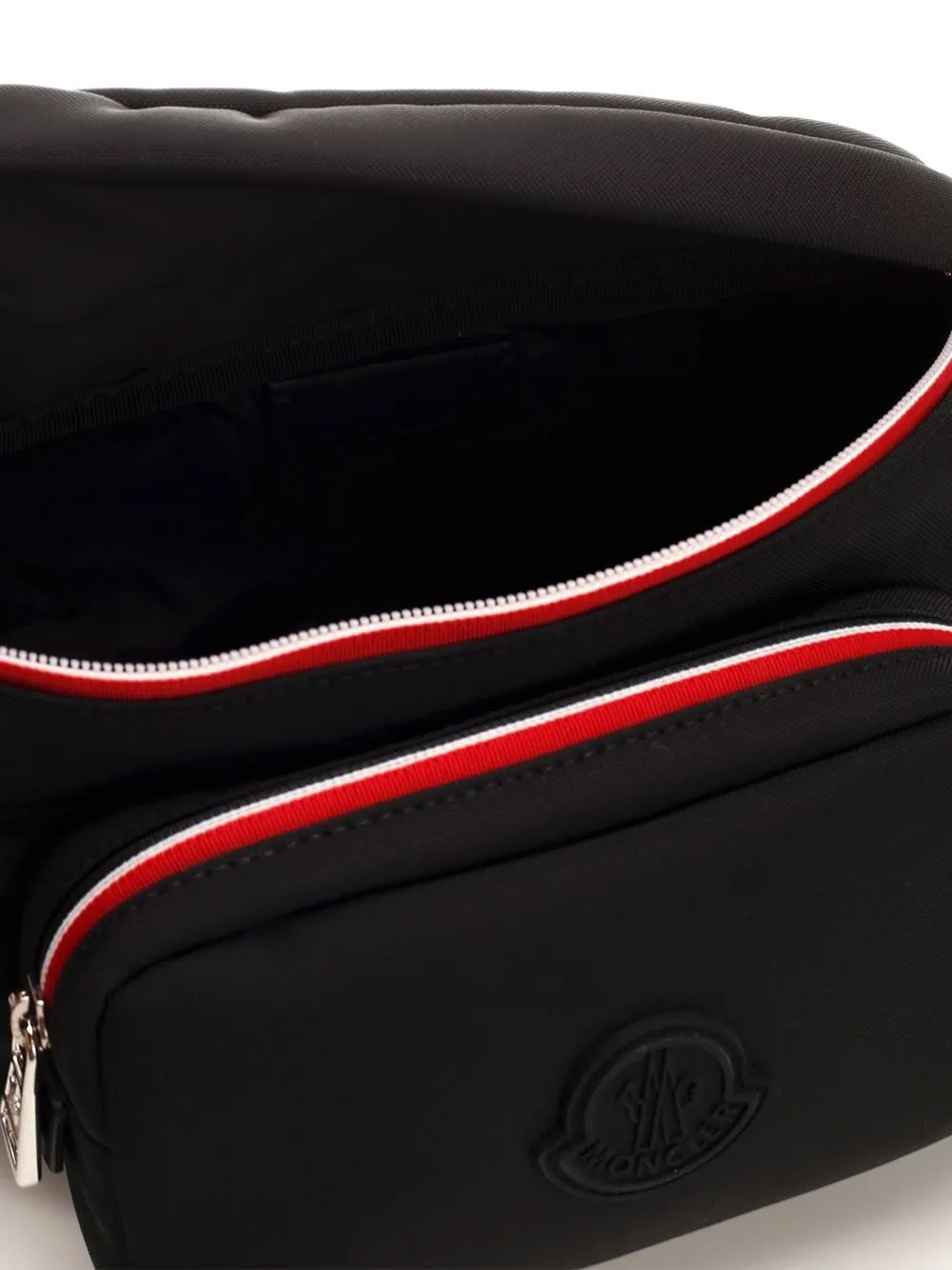   Moncler  Marsupio 