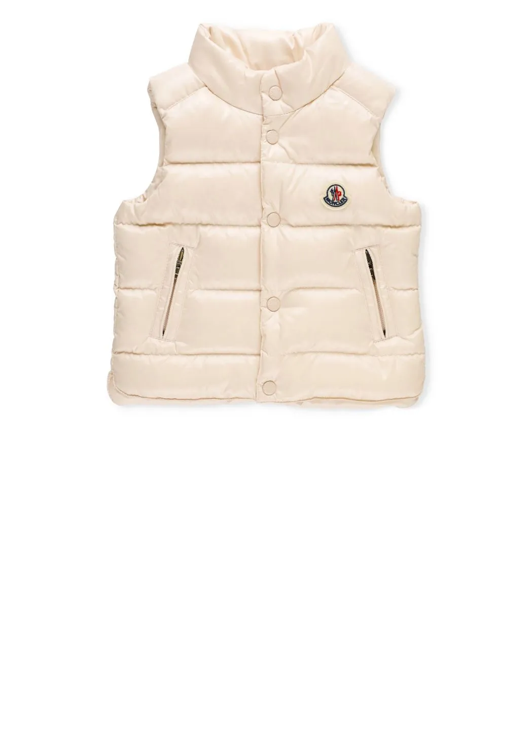     MONCLER      Smanicato Bernard     