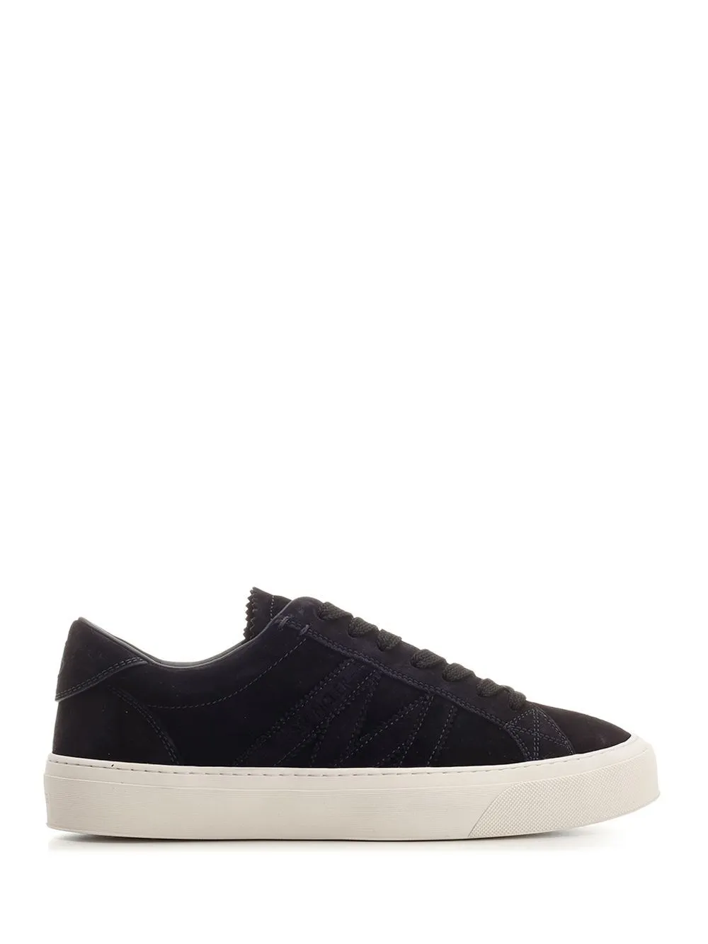   Moncler  Sneaker 