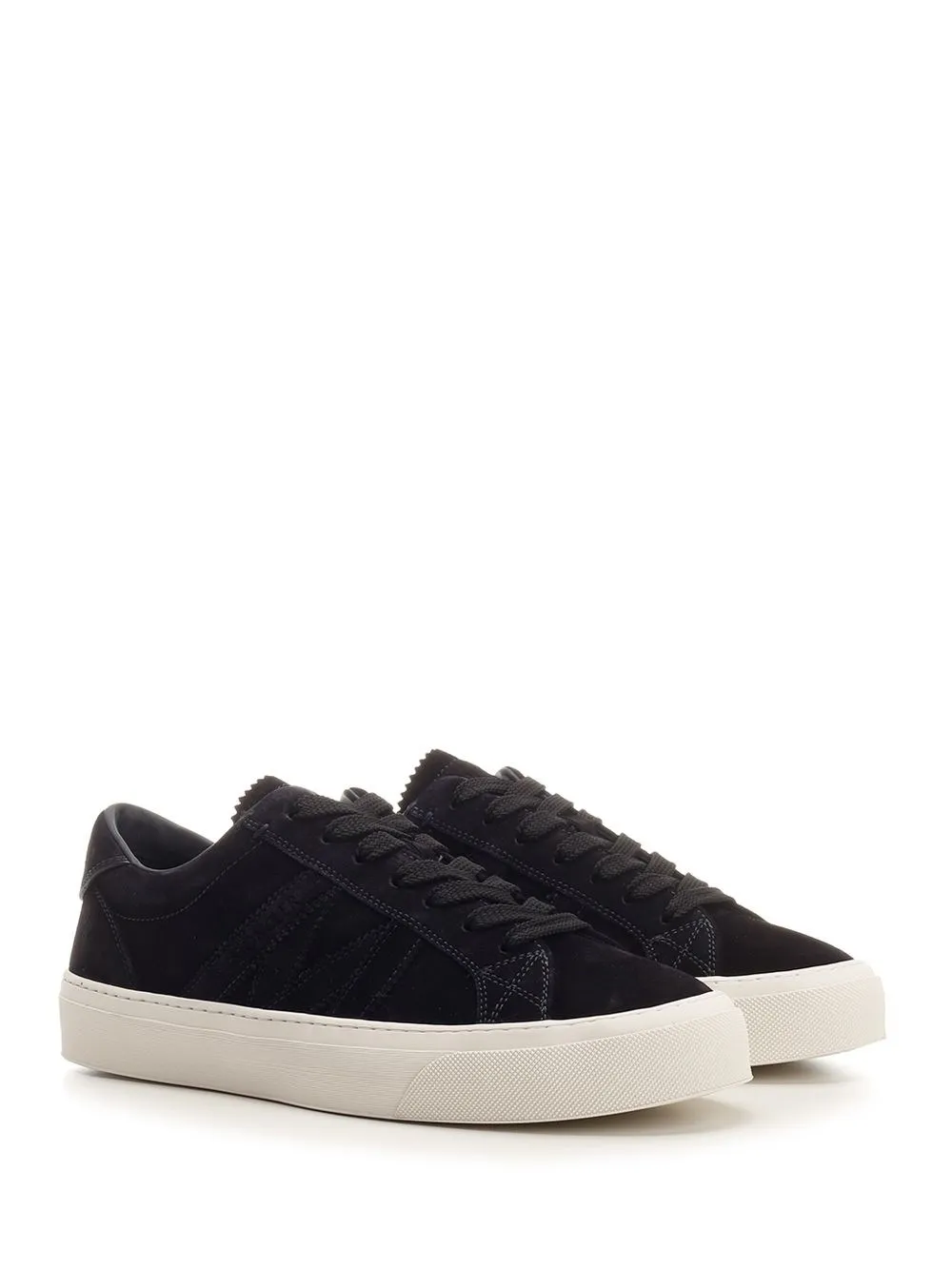   Moncler  Sneaker 