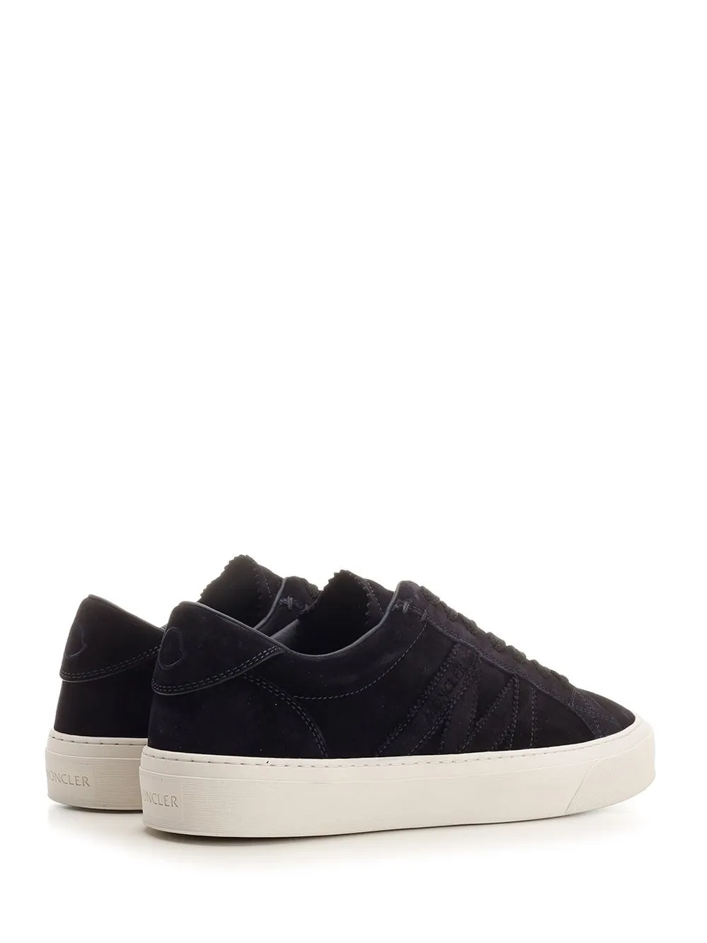   Moncler  Sneaker 