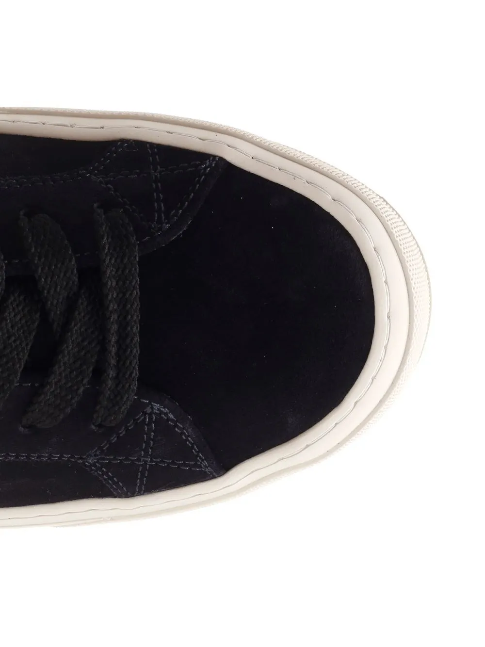   Moncler  Sneaker 
