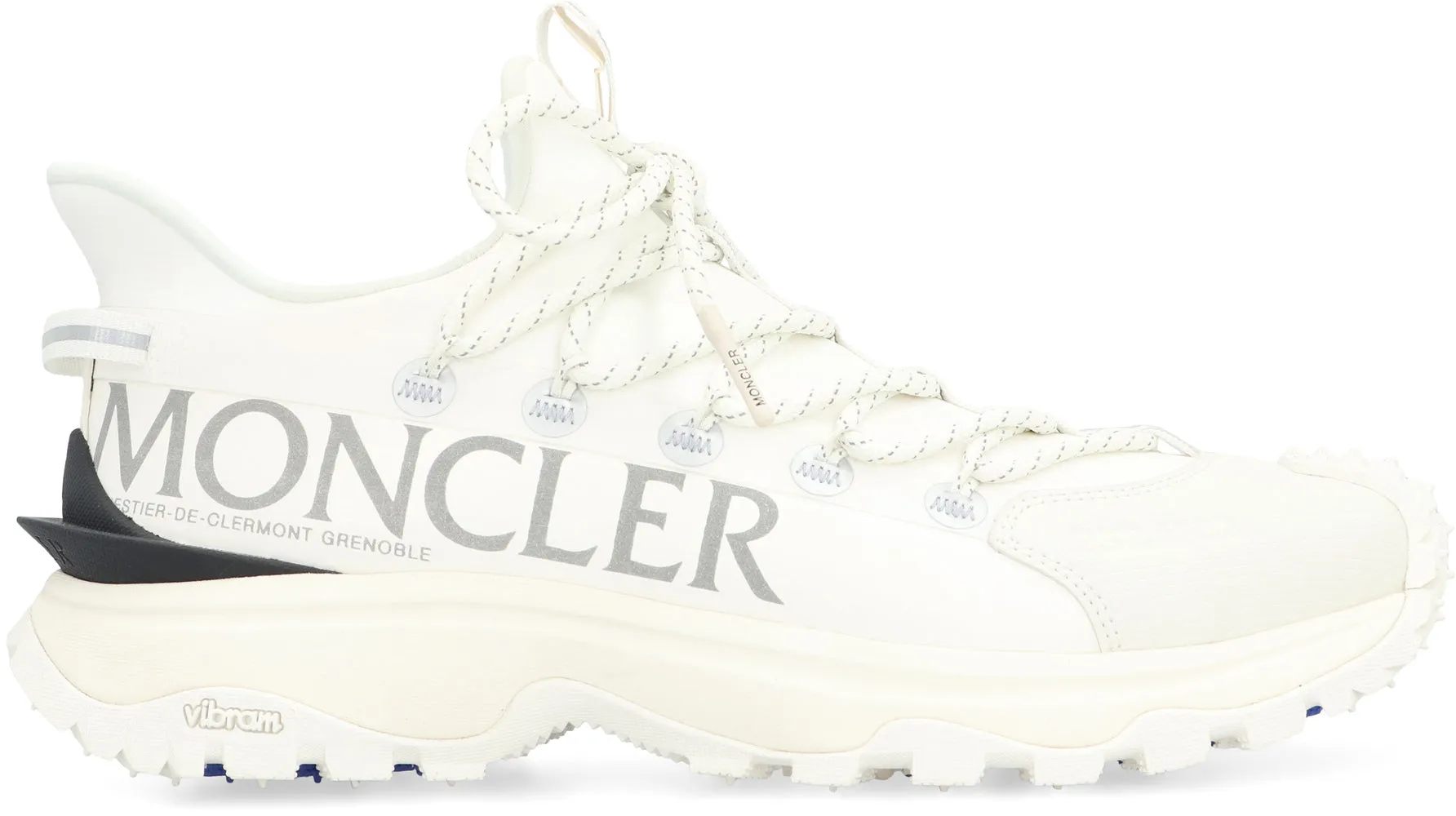 Moncler Sneakers low-top Trailgrip Lite 2