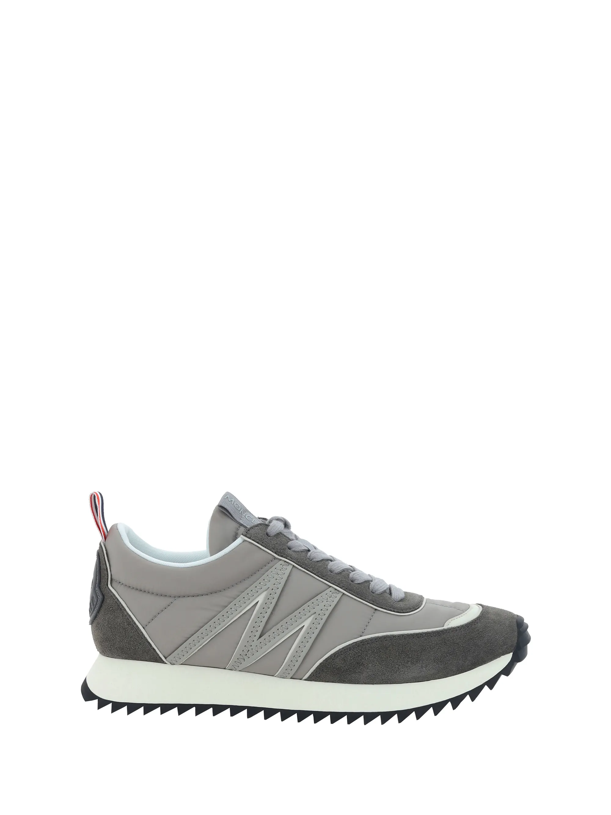     MONCLER  Sneakers Pacey 