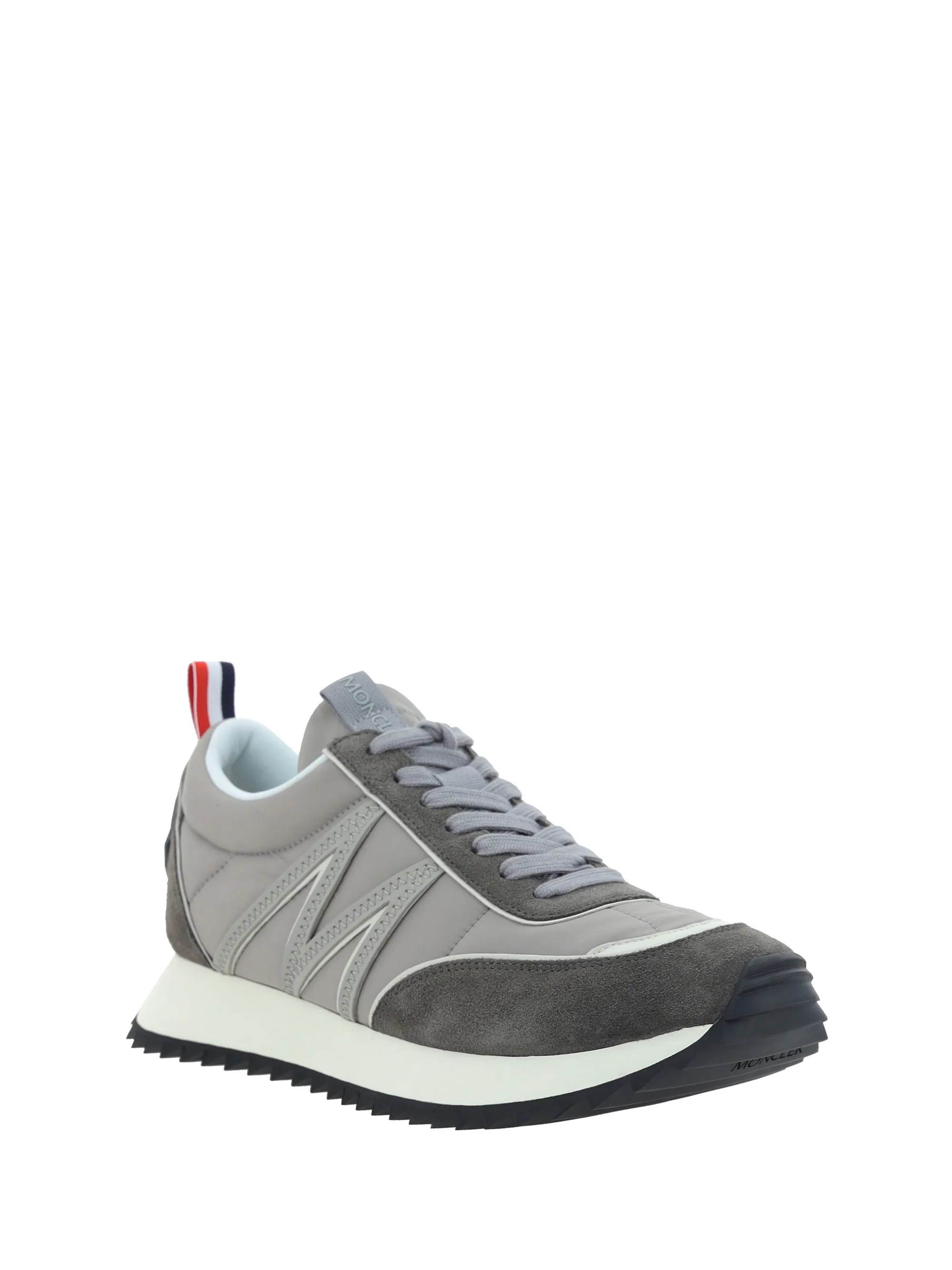     MONCLER  Sneakers Pacey 