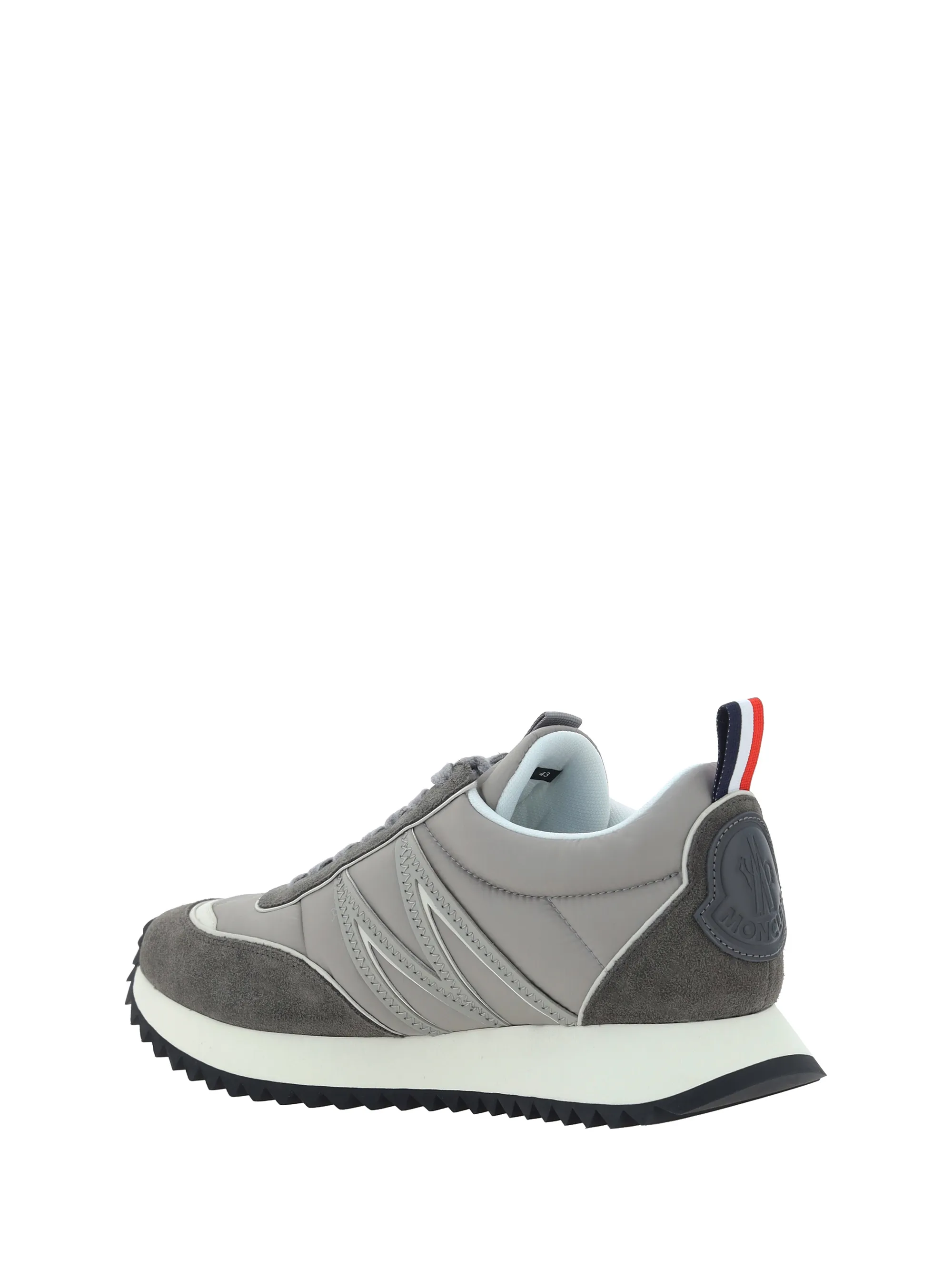     MONCLER  Sneakers Pacey 
