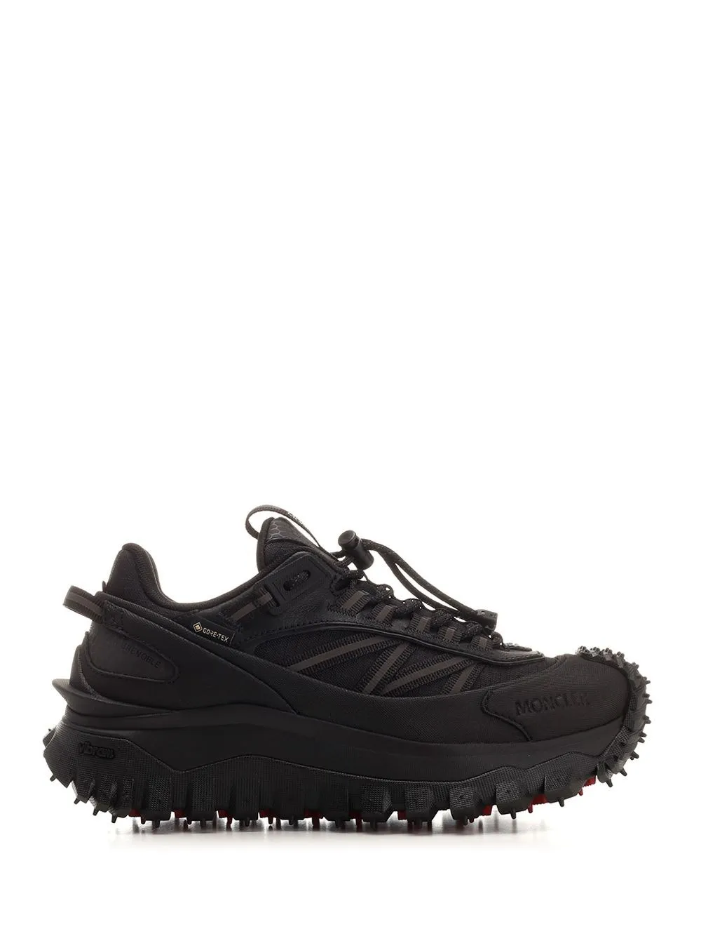   Moncler  Sneakers 