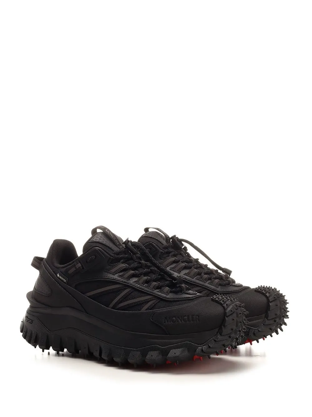   Moncler  Sneakers 