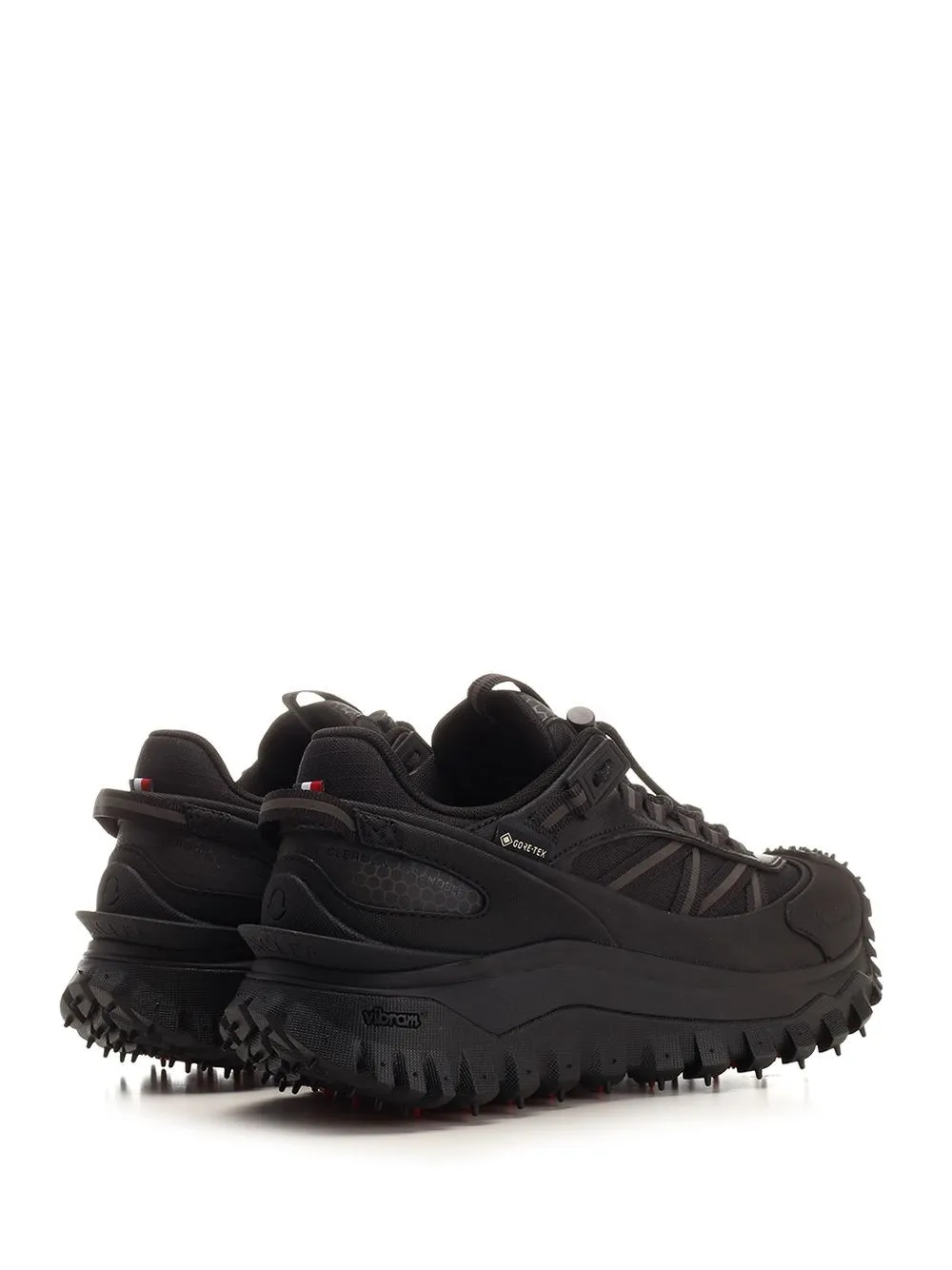   Moncler  Sneakers 