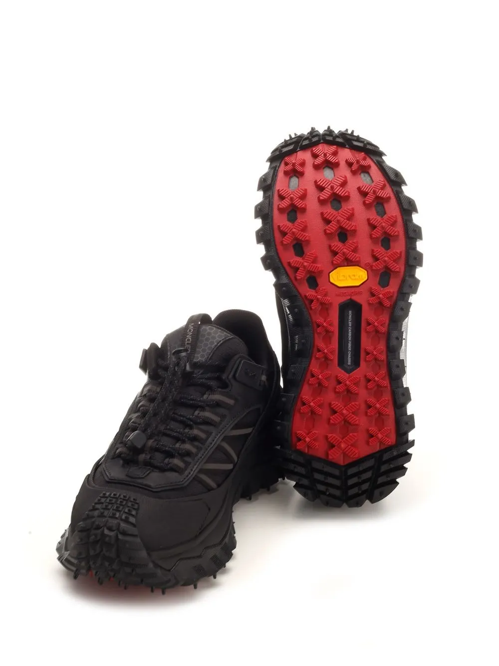   Moncler  Sneakers 