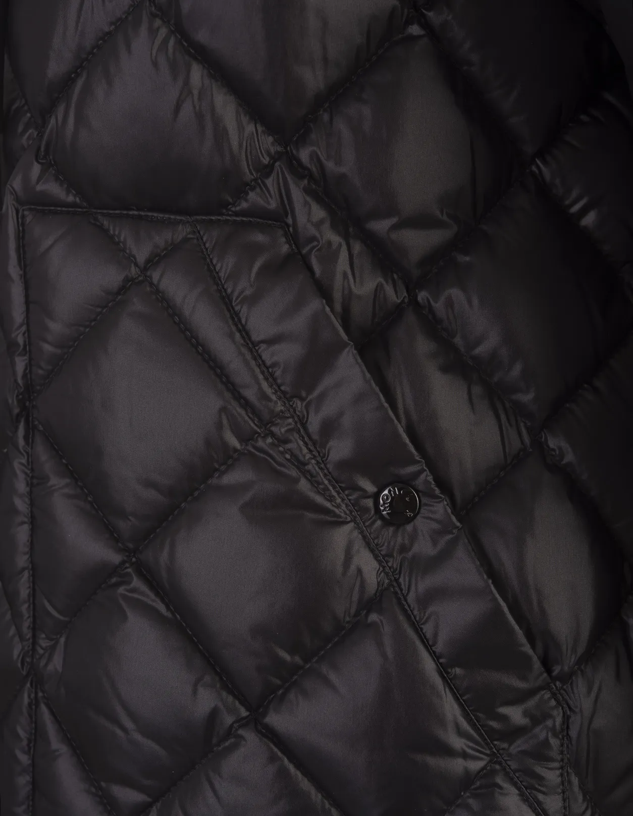 MONCLER  -Abbigliamento,Capispalla