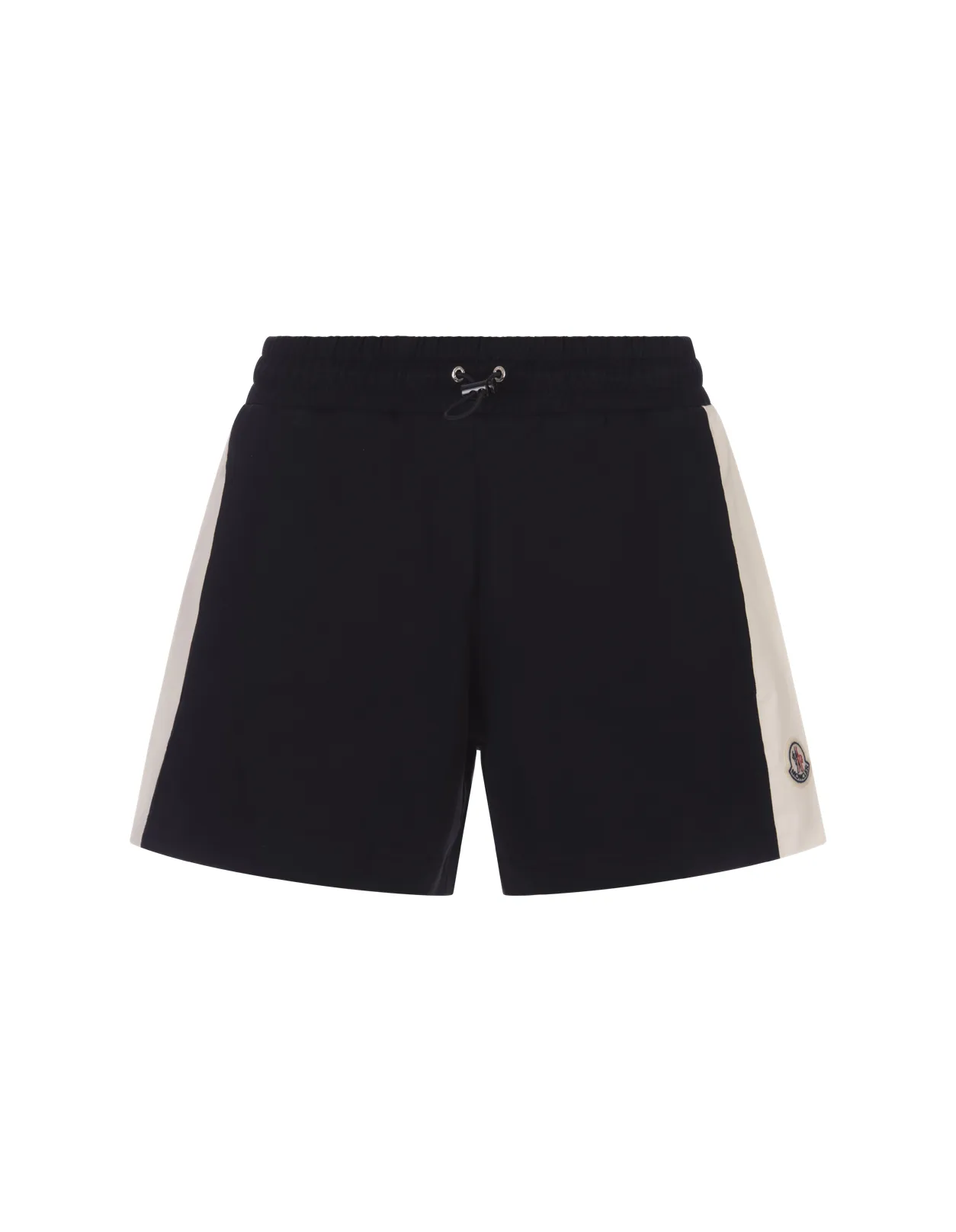 MONCLER  -Abbigliamento,Pantaloni