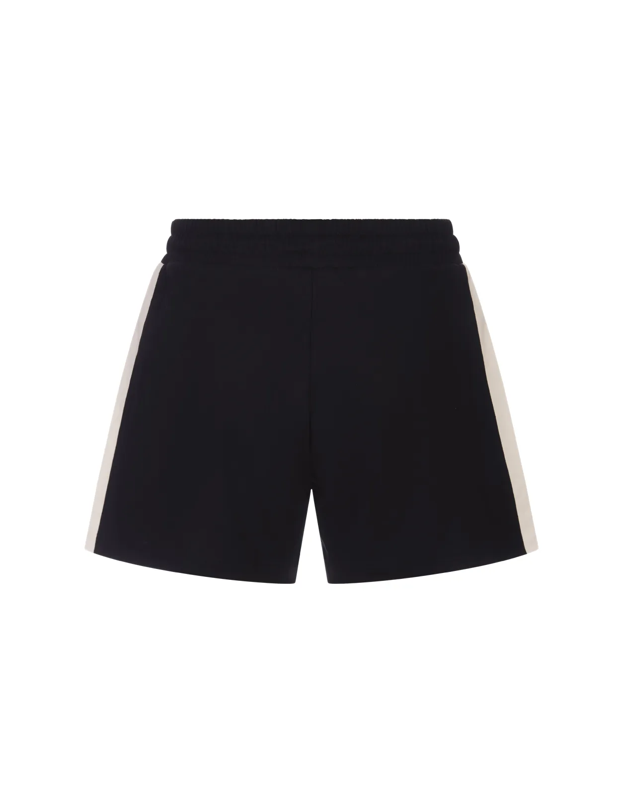 MONCLER  -Abbigliamento,Pantaloni