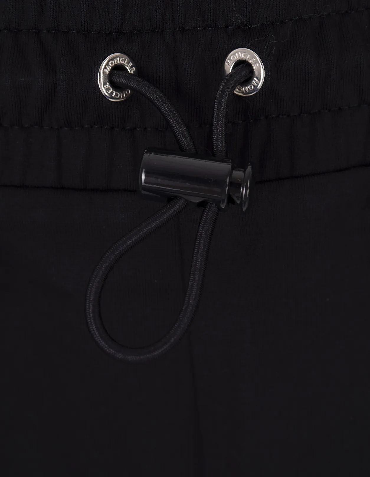 MONCLER  -Abbigliamento,Pantaloni